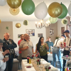 Anniversaire Didier - 60 ans